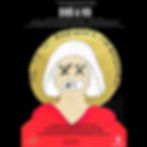 ChatGPT Image 27 mag 2026, 12_43_06.png