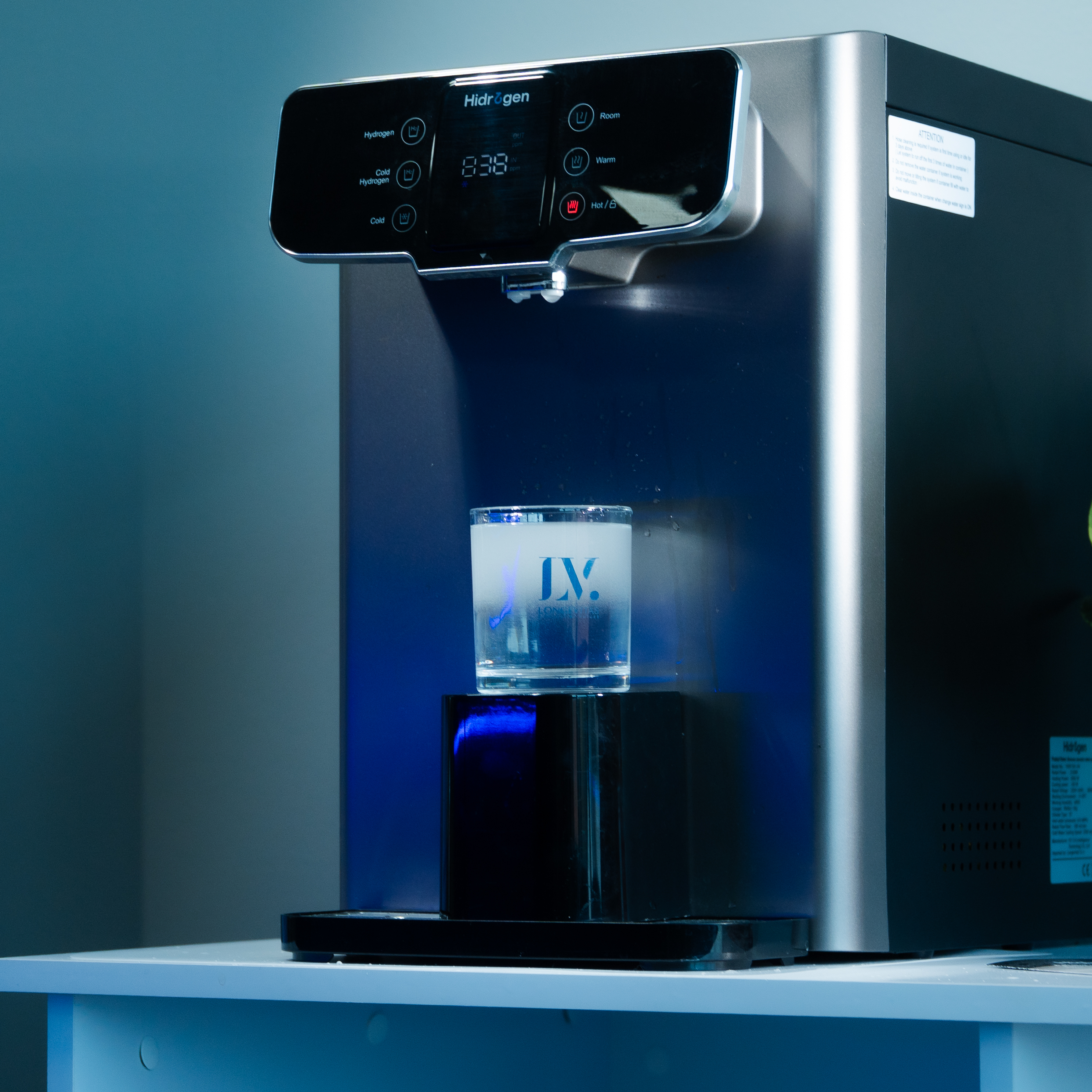 Copia di acqua-5.jpg