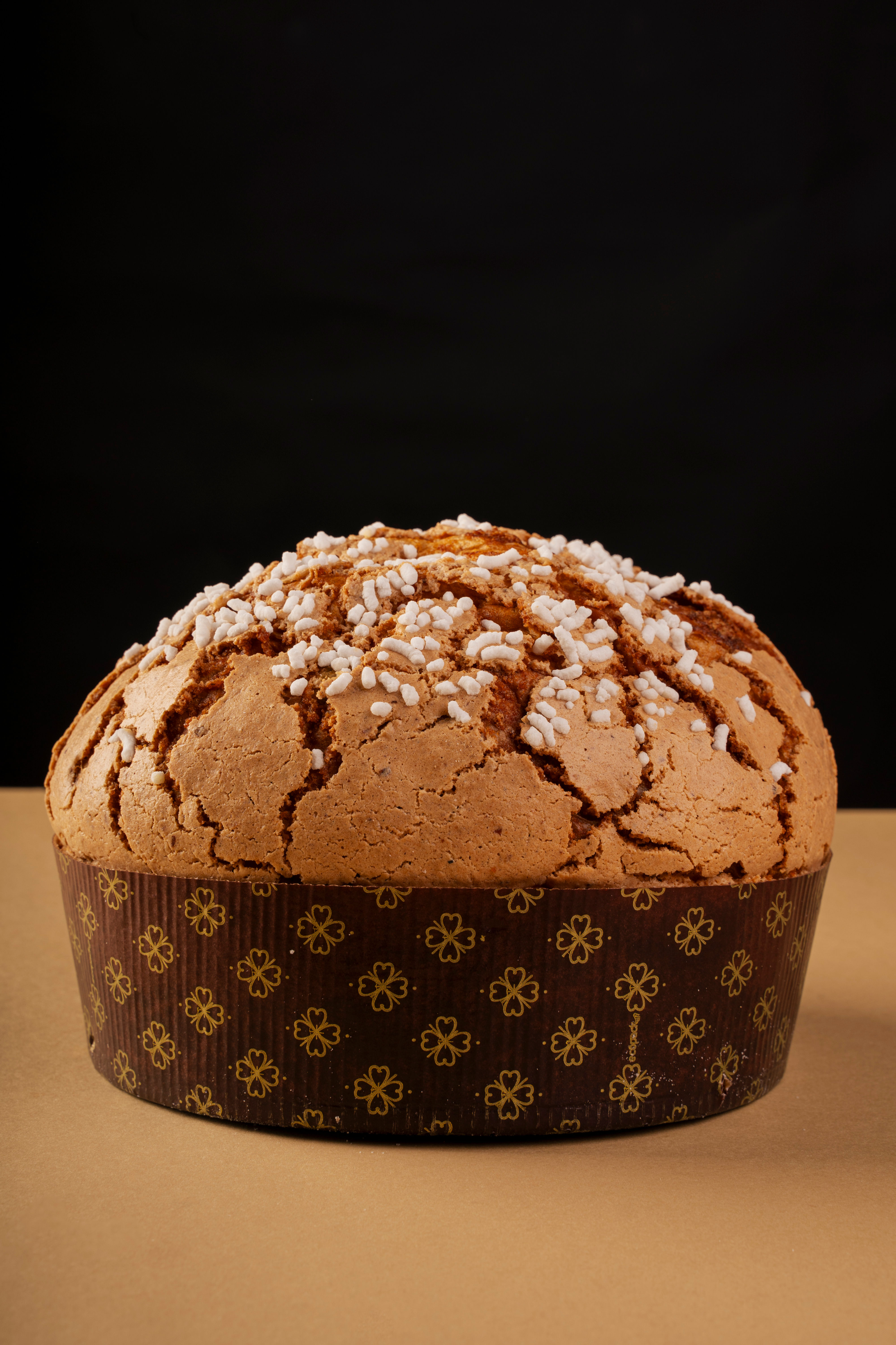 Cioccolato bianco e lamponi