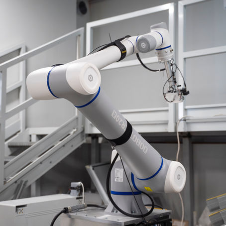 IDT Solution featured on Wevolver for its vendor-neutral approach to industrial AI