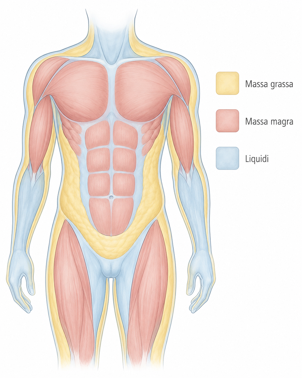 ChatGPT Image 12 giu 2026, 15_23_49 (1).png