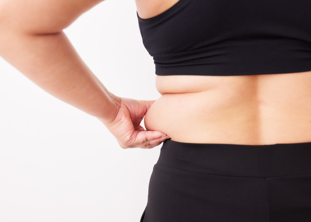 Maniglie dell'amore.png