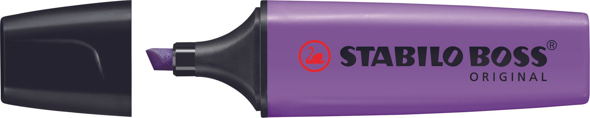 STABILO® BOSS® ORIGINAL