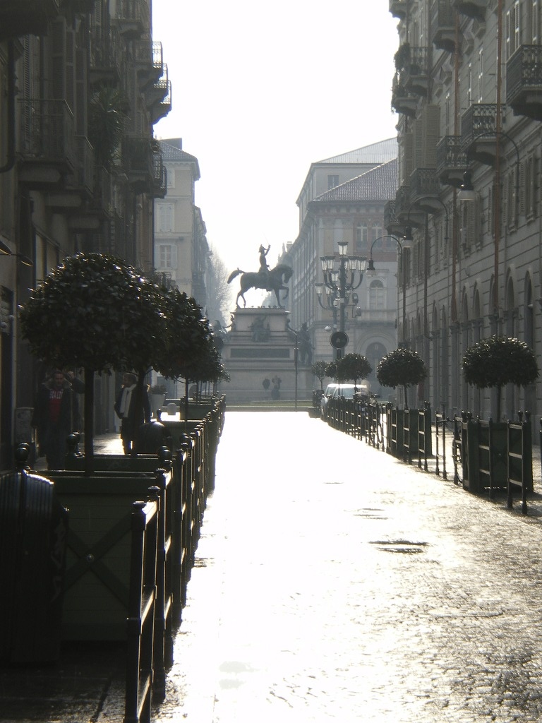 torino.jpg