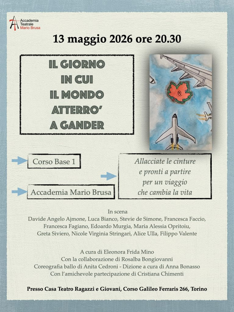ChatGPT Image 27 mag 2026, 12_40_46 (2).png