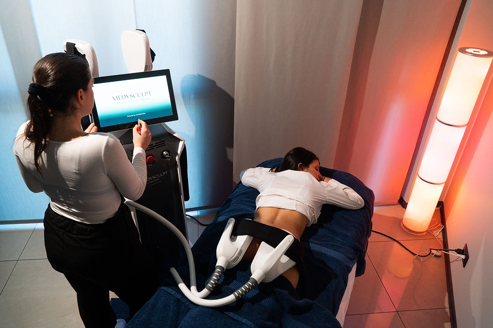 clinica-81.jpg