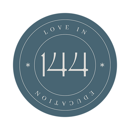 NYE logos +  APP MAI 2025 (2).png