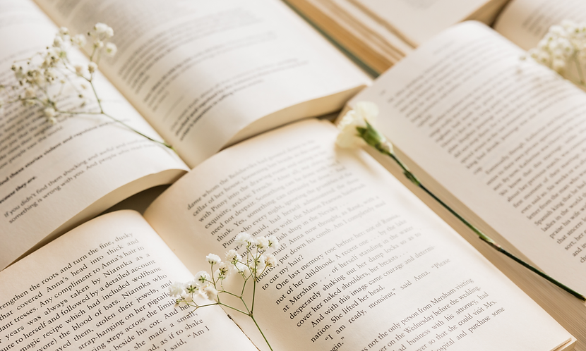 Images sunya author (+FRONT) 3000x5000.png