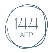 144 INSTA 1 (10).png