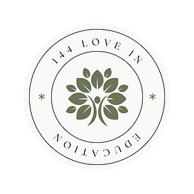 144 logo.png