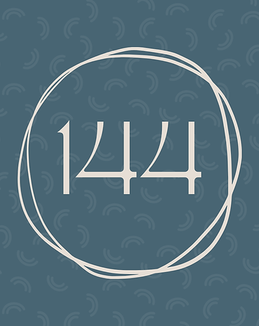 144 APP 2026 (1).png