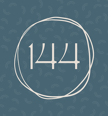 144 APP 2026 (1).png