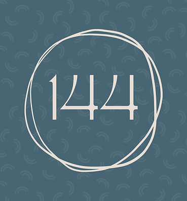 144 APP 2026 (1).png