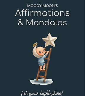 Front covers - beelove series (1).png
