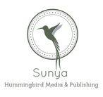 website_logo_transparent_background (23)