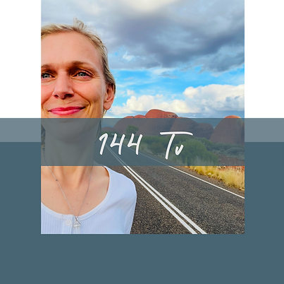 144 APP 2026 (5).png