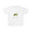 Thumbnail: Kids T-Shirt (White) "BEERADIANT"