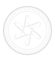 website_logo_transparent_background (41)