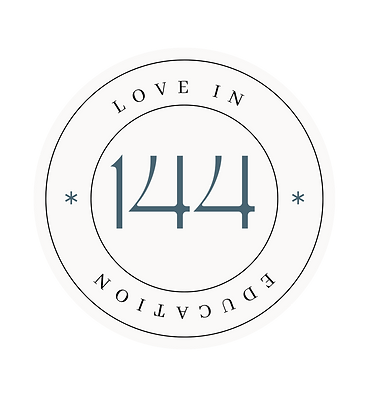NYE logos +  APP MAI 2025 (9).png