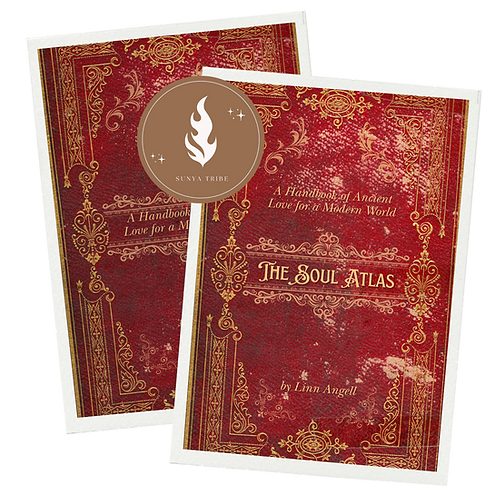 Kopi av Different-elements (2).png