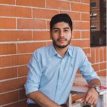 Luis Rodriguez.jpg