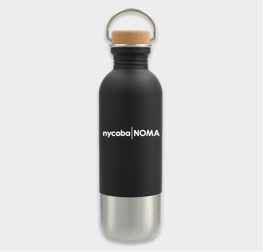 nycoba | HYDRATE 2024