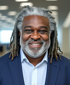 Jeff Charles-Pierre.jpeg