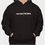 Thumbnail: nycoba | HOODIE