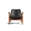 Miniature : Fauteuil Seal de Ibd Kofod Larsen (1921-2003)