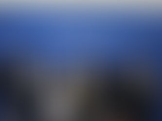 LPN ร่วมแลกเปลี่ยนสถานการณ์ค้ามนุษย์ในไทยกับผู้แทนจากสหรัฐ