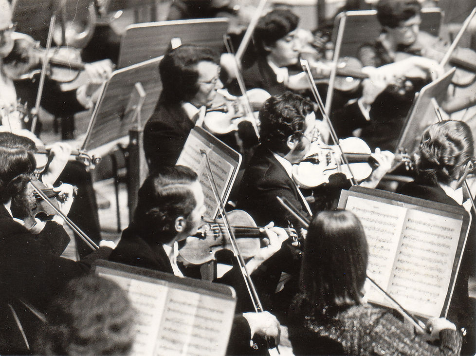 1976_Günter.jpg