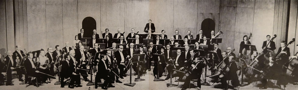 Orchester_1975_.jpg