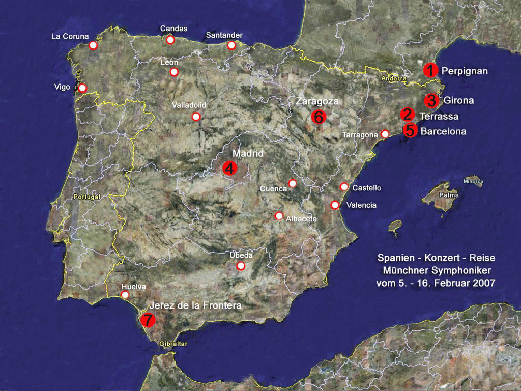 Spanien2007.gif