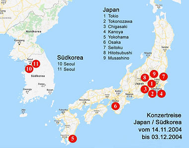 JapanKarte2004mini.jpg