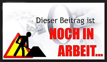 NochInArbeit.jpg