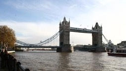 England2006mini.jpg