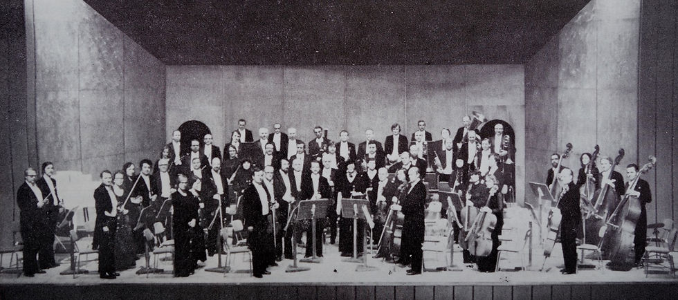 Orchester_1980.jpg