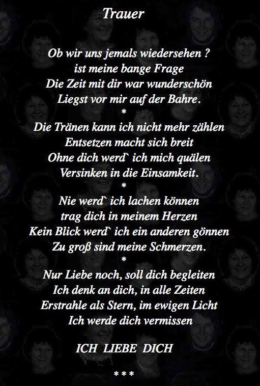 Trauer.jpg