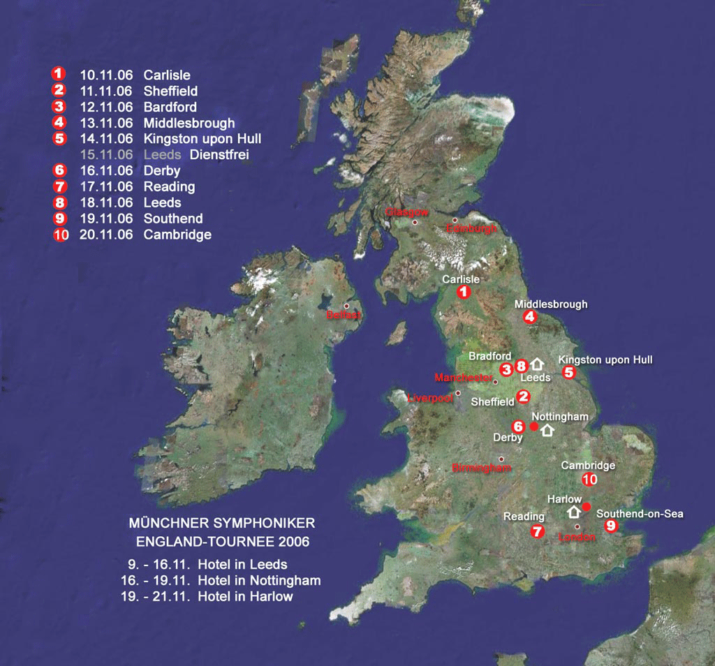 England2006.gif