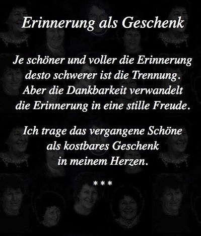 Bildschirmfoto 2019-01-22 um 23.32.40.jp