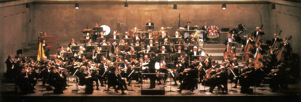 Orchester-Bild11.jpg