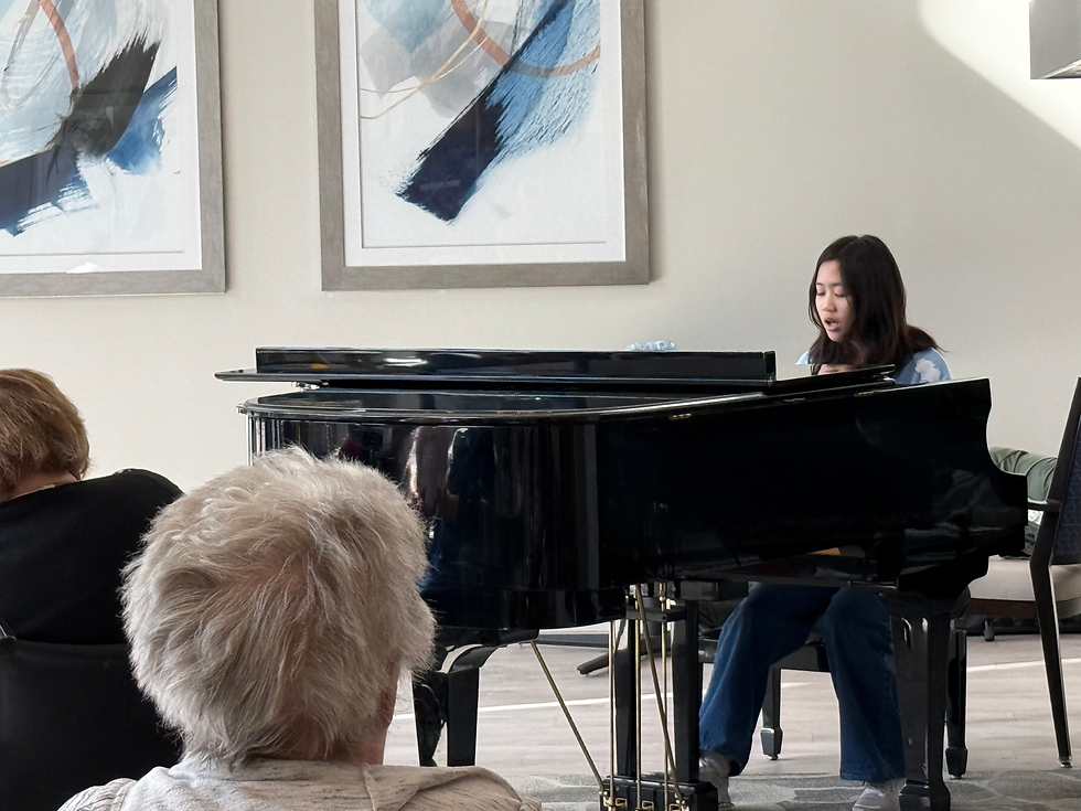 Park View Piano 2 1_25