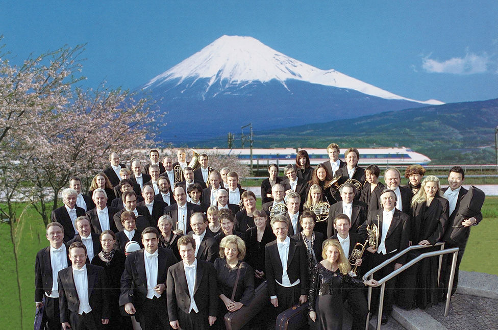 am Fuji Orchester3b.jpg