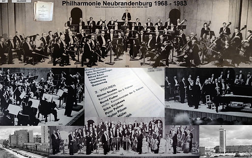 Bildschirmfoto 2019-01-07 um 00.05.37.jp