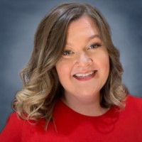 Welcome Amanda Copeland, Business Development Manager.