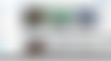 Making YouTube Relevant with EdPuzzle