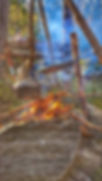1000007611-01.jpeg