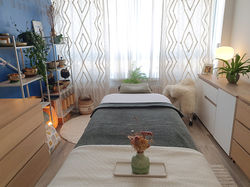 NENBE cabinet massage Rennes_1v