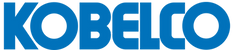 1200px-Kobelco_logo.svg.png