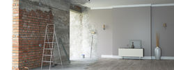 renovation-maison